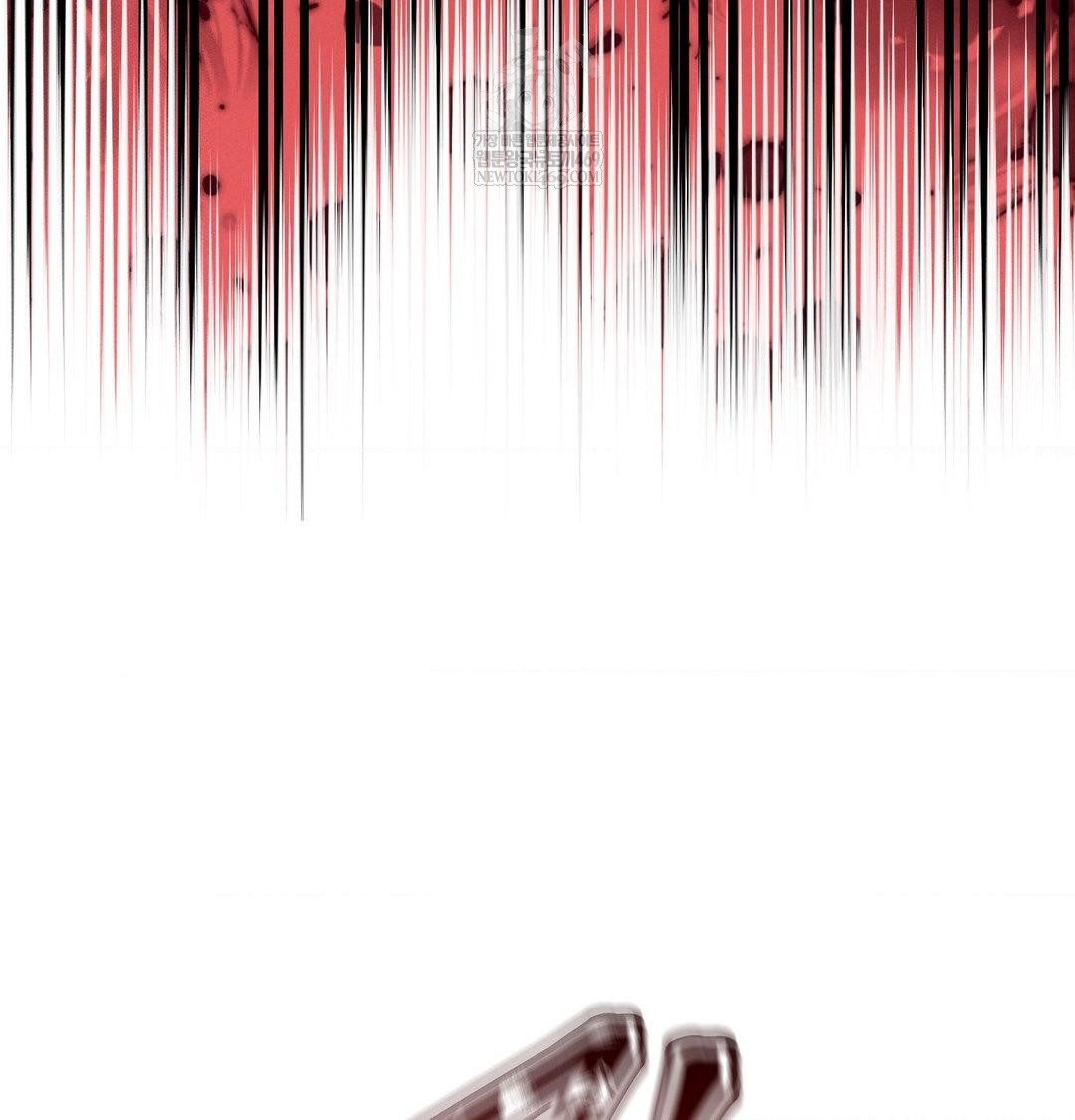 Happily Forever After Raw - Chapter 24 Page 100