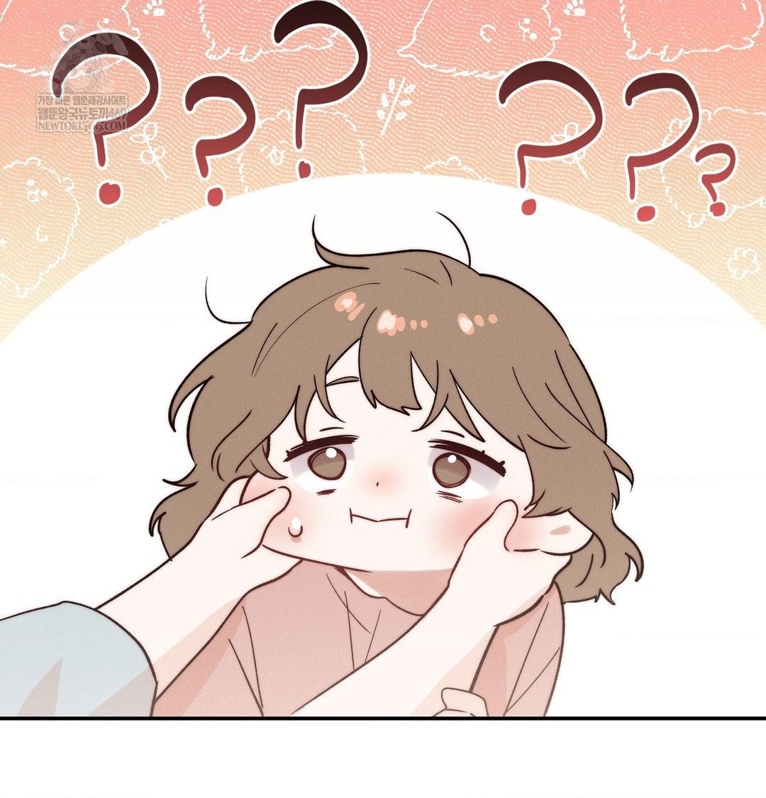 Happily Forever After Raw - Chapter 24 Page 164