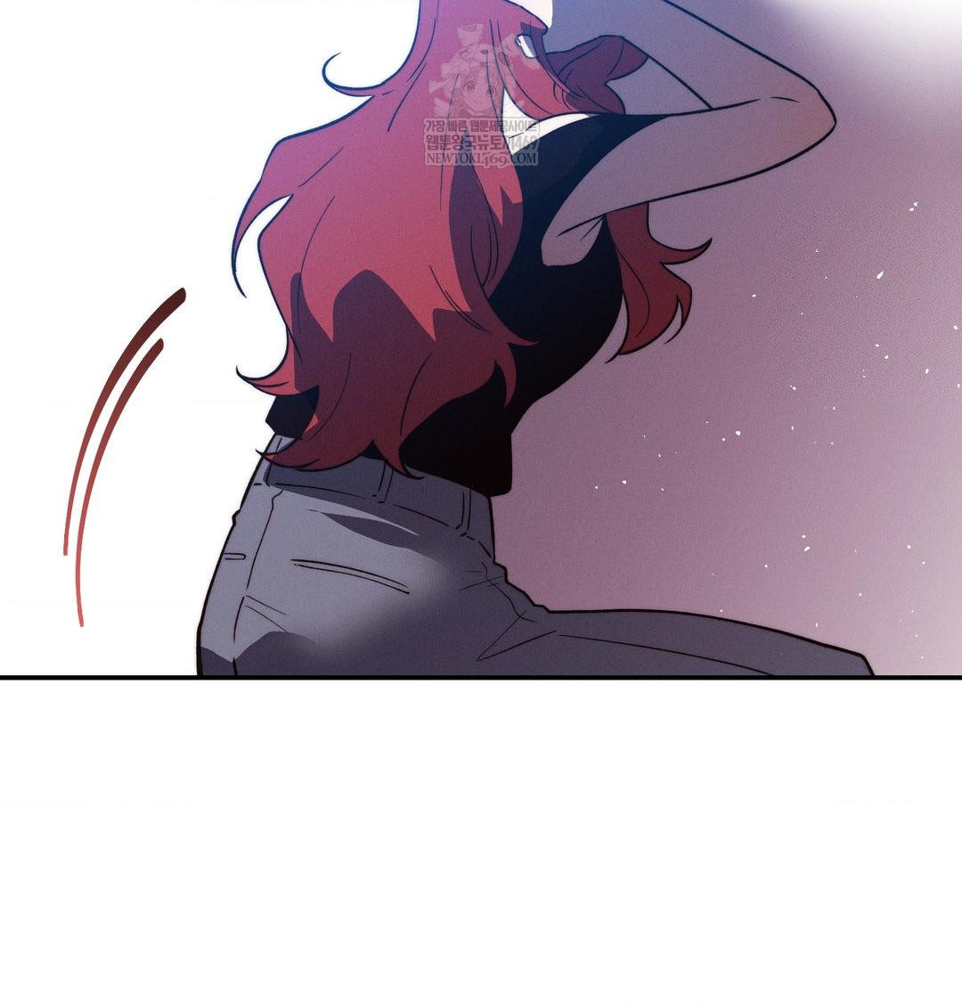 Happily Forever After Raw - Chapter 24 Page 36