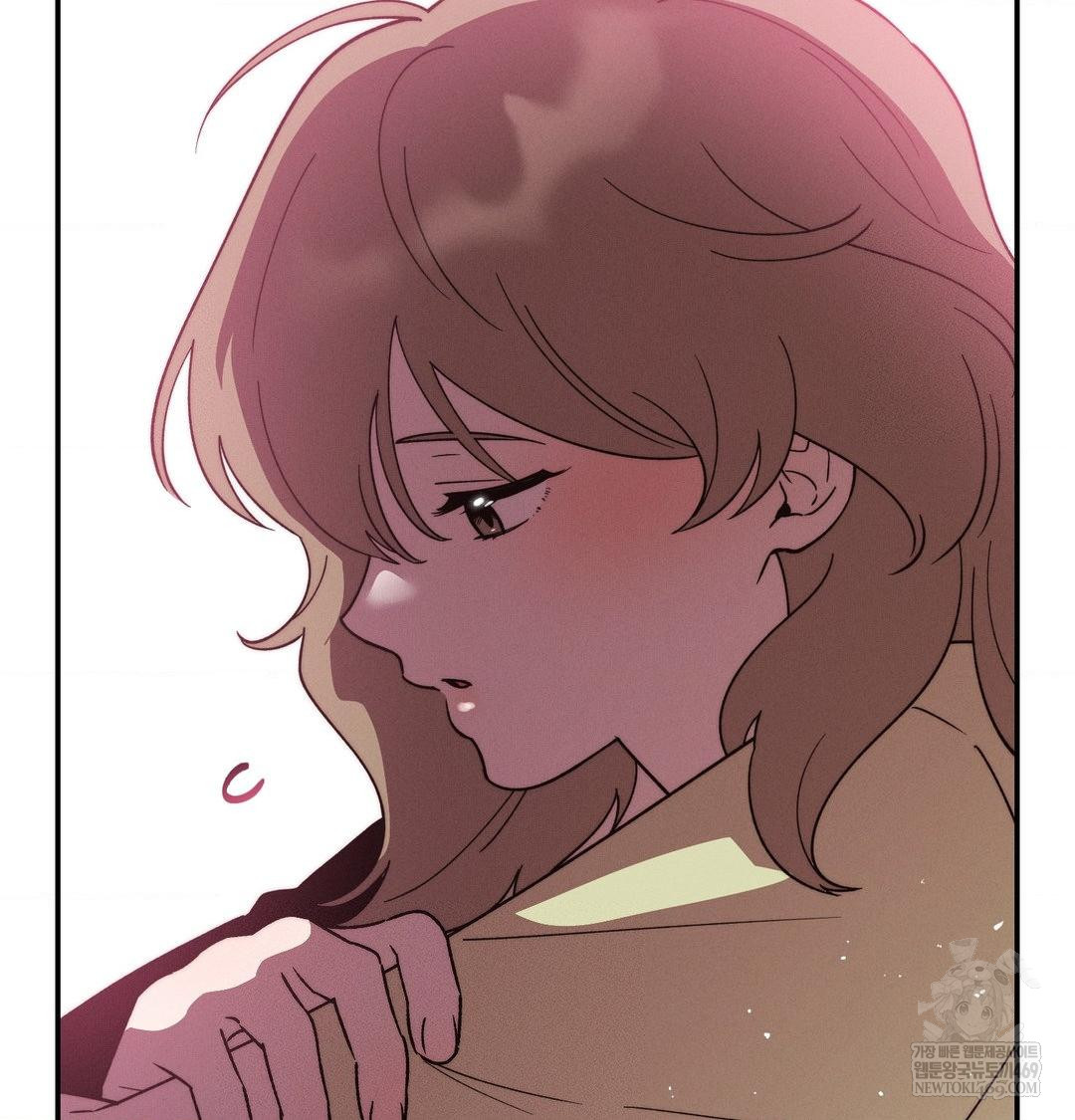 Happily Forever After Raw - Chapter 24 Page 55