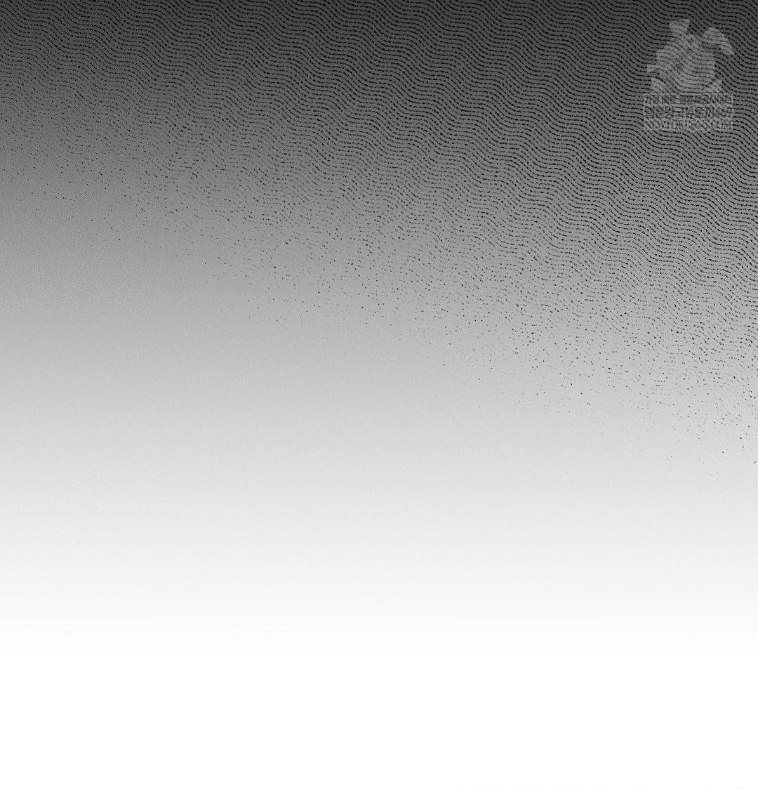 Happily Forever After Raw - Chapter 24 Page 59