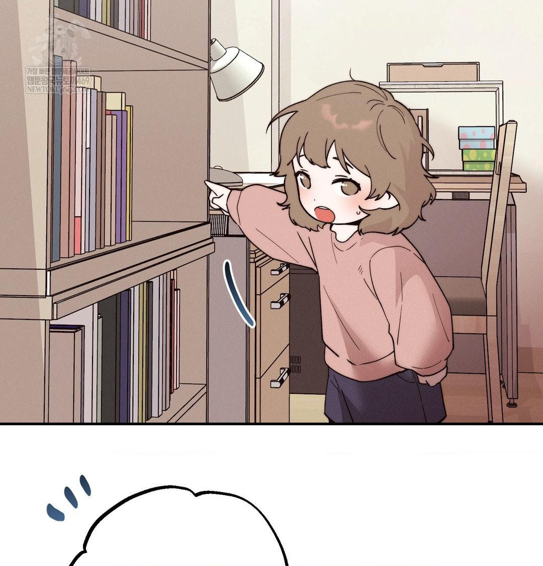 Happily Forever After Raw - Chapter 25 Page 32