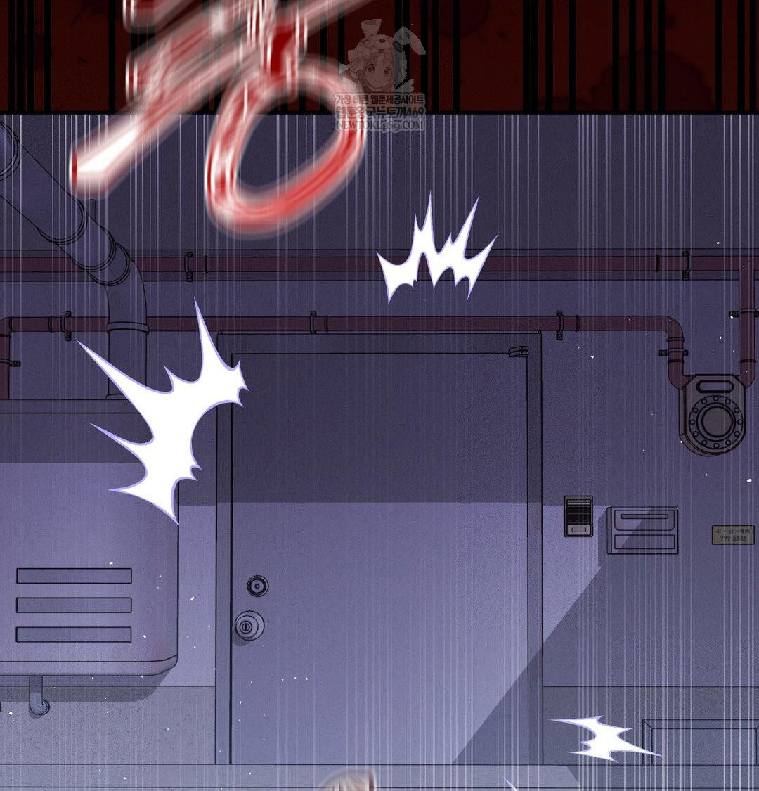 Happily Forever After Raw - Chapter 25 Page 65