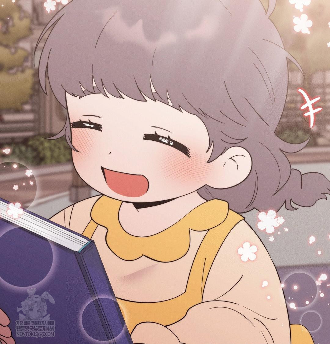 Happily Forever After Raw - Chapter 26 Page 138