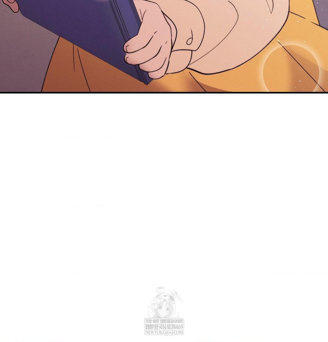 Happily Forever After Raw - Chapter 26 Page 139