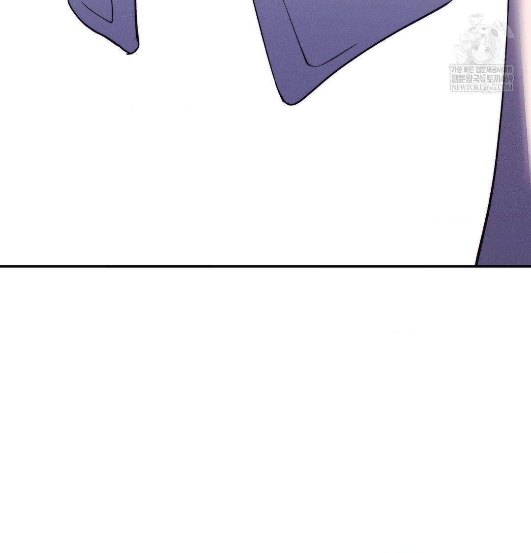 Happily Forever After Raw - Chapter 26 Page 171