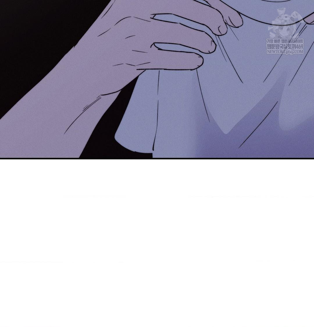 Happily Forever After Raw - Chapter 26 Page 174