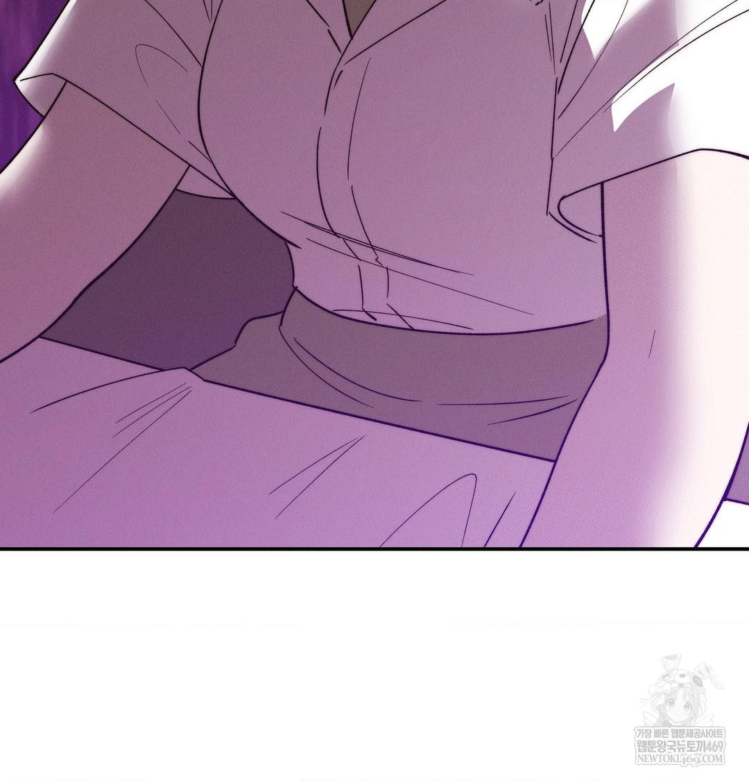 Happily Forever After Raw - Chapter 26 Page 50