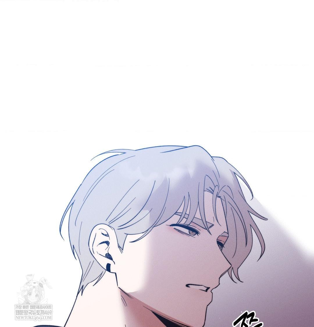 Happily Forever After Raw - Chapter 26 Page 51