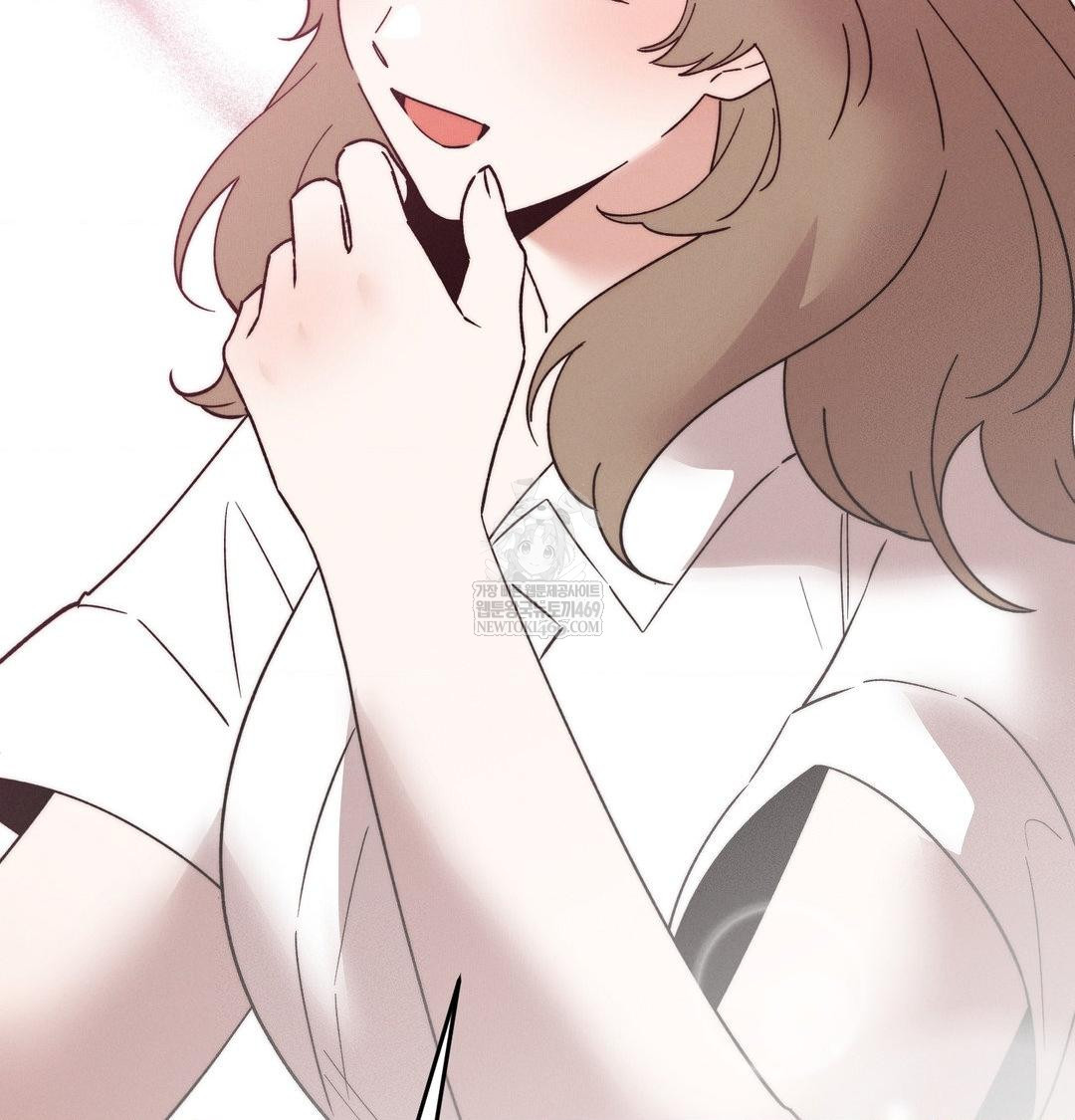 Happily Forever After Raw - Chapter 26 Page 62