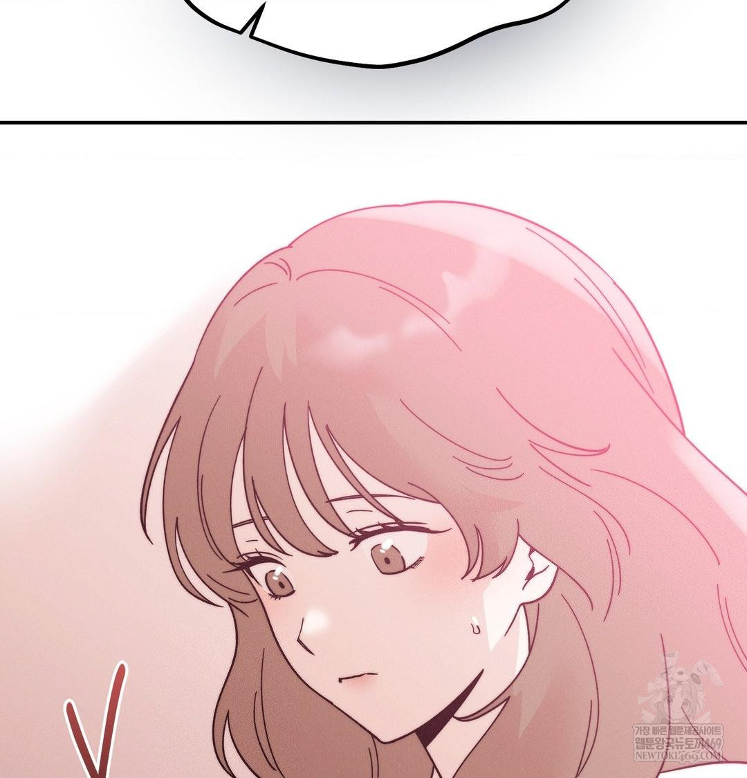 Happily Forever After Raw - Chapter 26 Page 82