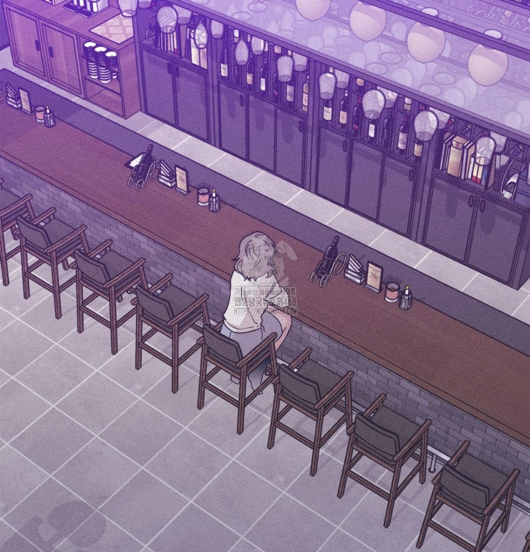 Happily Forever After Raw - Chapter 3 Page 12