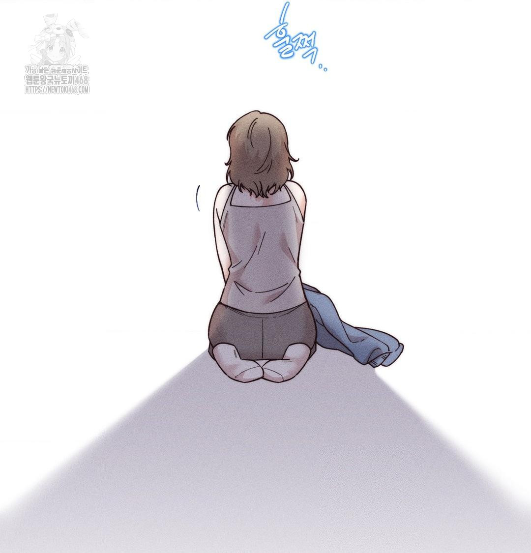 Happily Forever After Raw - Chapter 3 Page 130