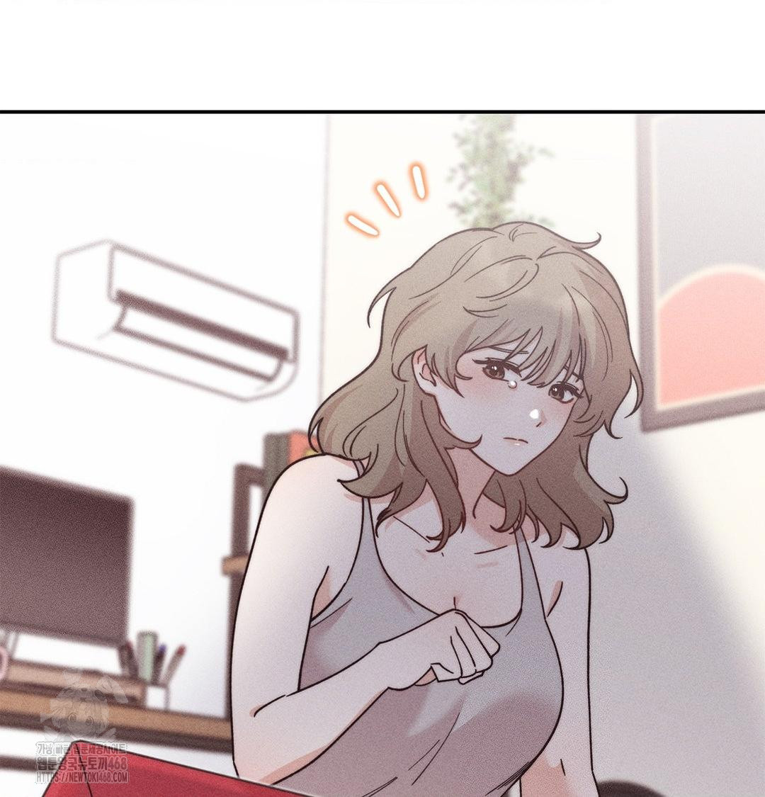 Happily Forever After Raw - Chapter 3 Page 132