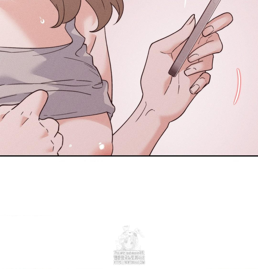 Happily Forever After Raw - Chapter 3 Page 183