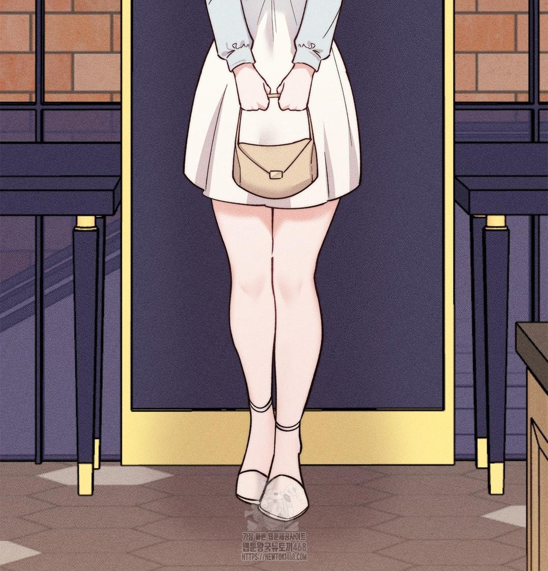 Happily Forever After Raw - Chapter 4 Page 4