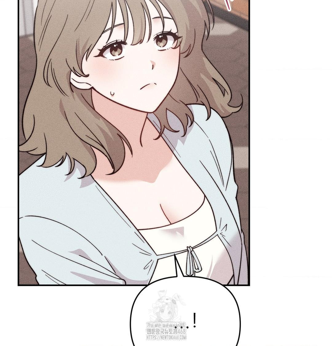 Happily Forever After Raw - Chapter 4 Page 57