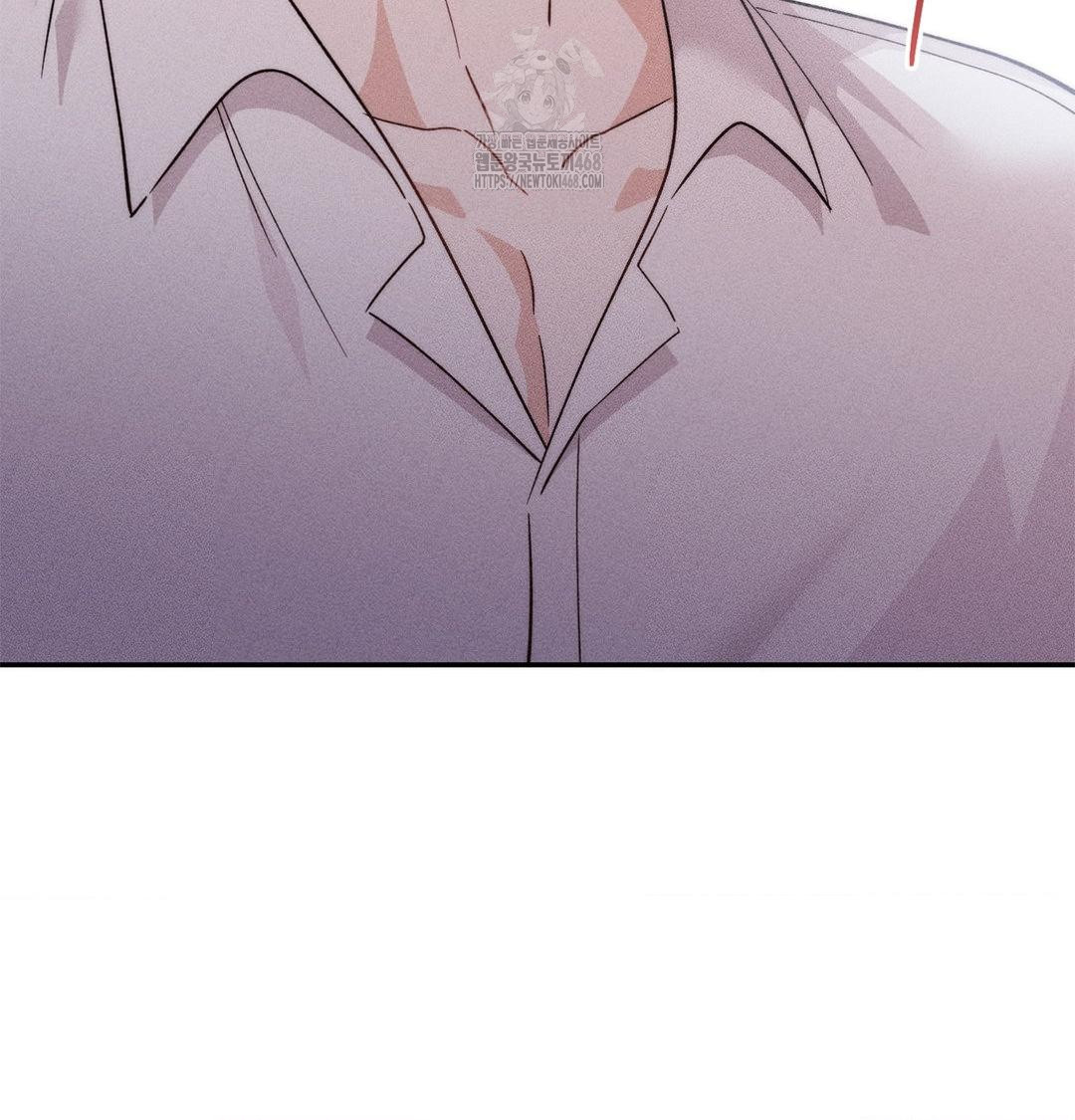 Happily Forever After Raw - Chapter 4 Page 63