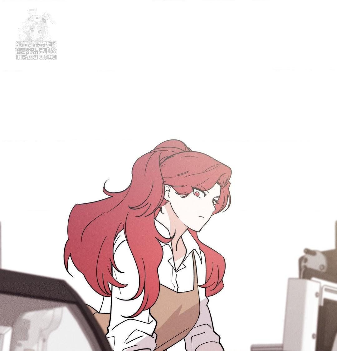 Happily Forever After Raw - Chapter 6 Page 130