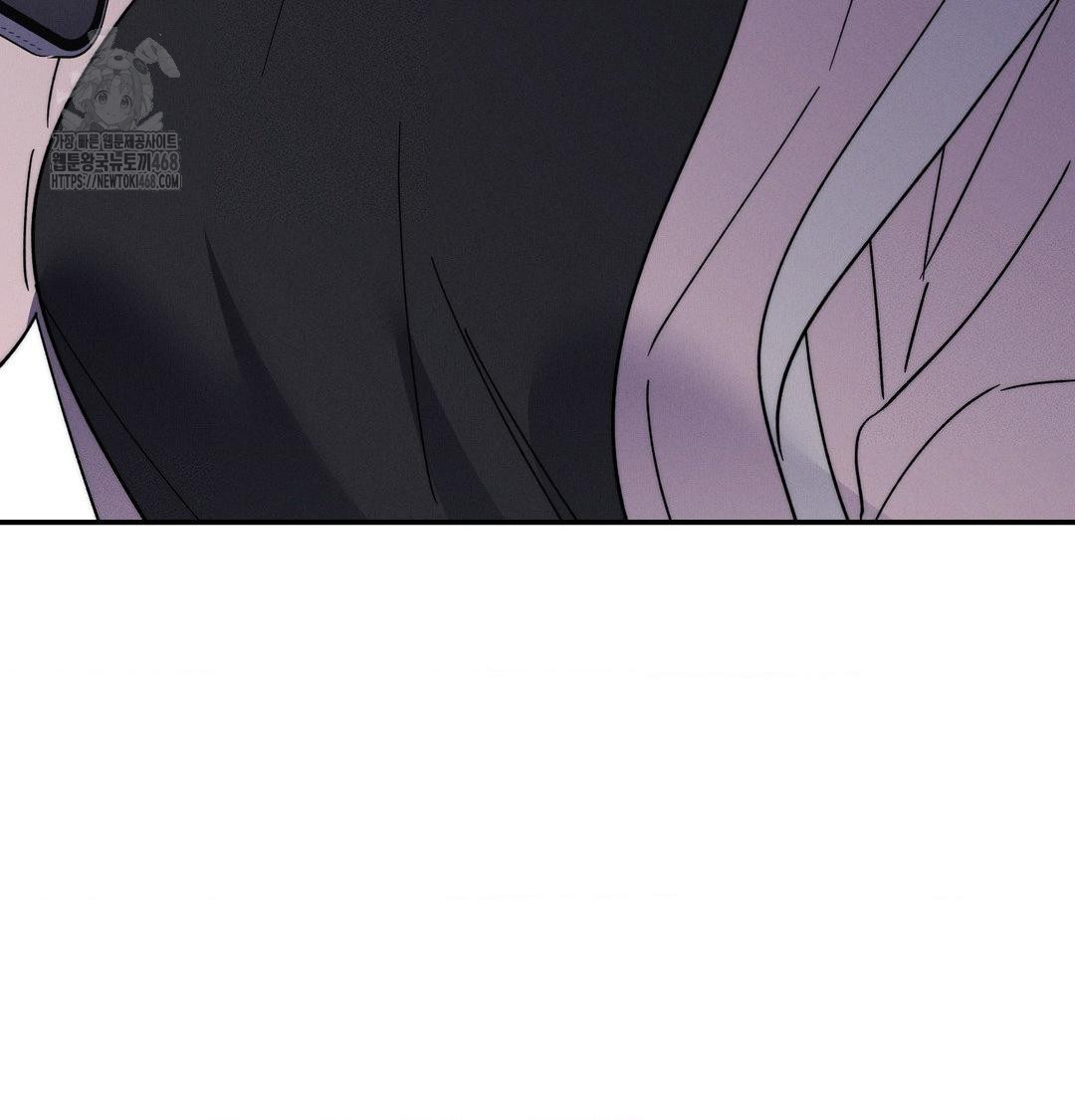 Happily Forever After Raw - Chapter 6 Page 155