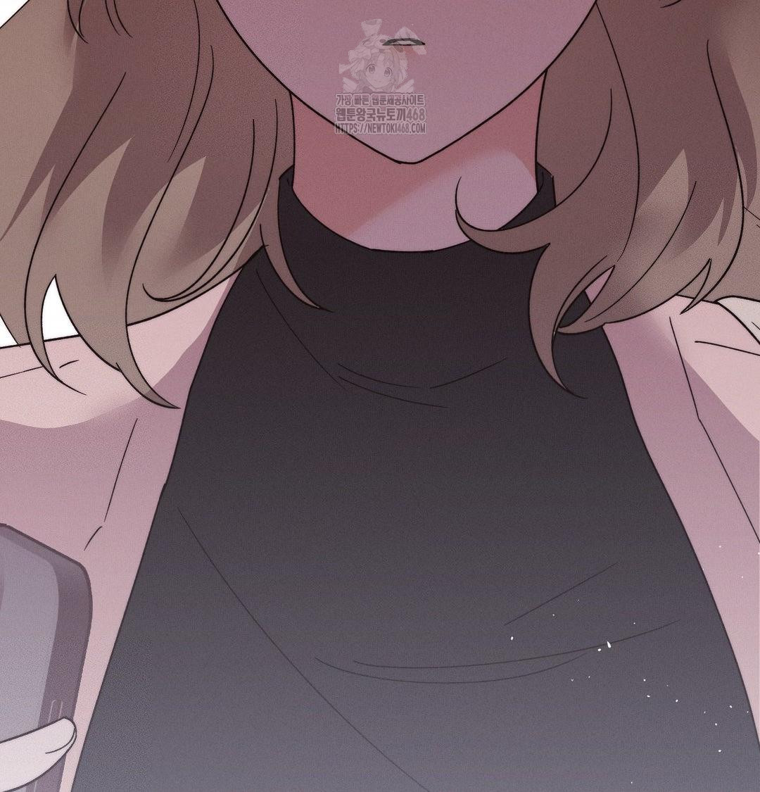 Happily Forever After Raw - Chapter 6 Page 167