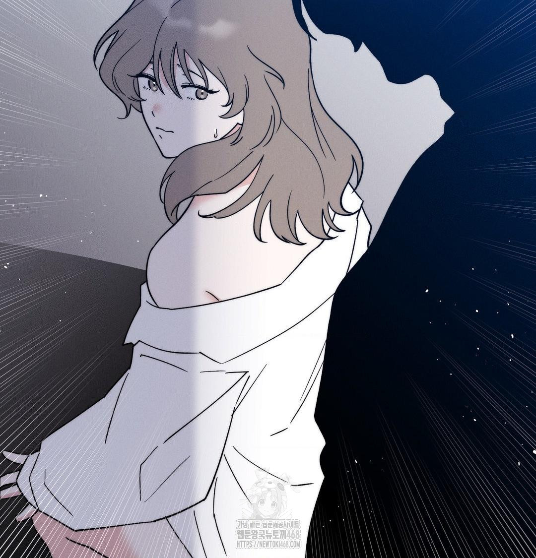 Happily Forever After Raw - Chapter 6 Page 65