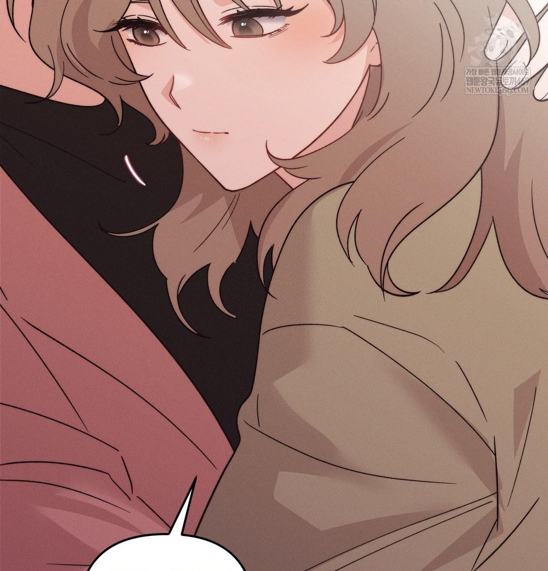 Happily Forever After Raw - Chapter 9 Page 114