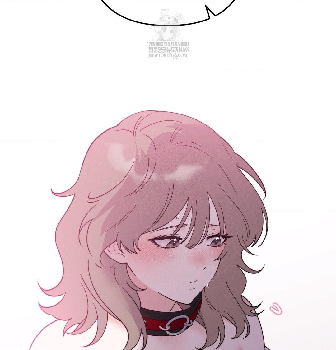 Happily Forever After Raw - Chapter 9 Page 7