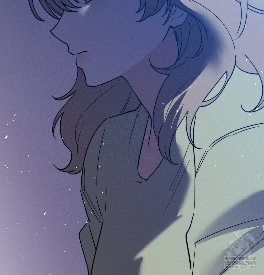 Happily Forever After Raw - Chapter 9 Page 91