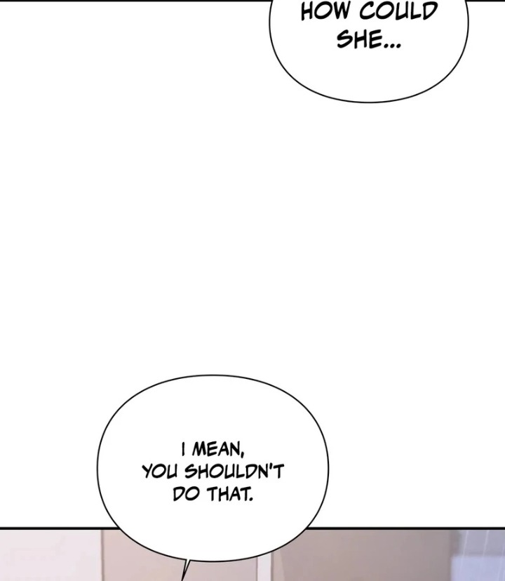 The Circumstances of Unrequited Love - Chapter 2 Page 111