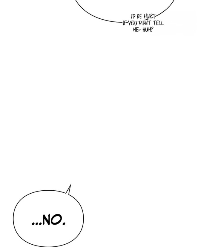 The Circumstances of Unrequited Love - Chapter 2 Page 116