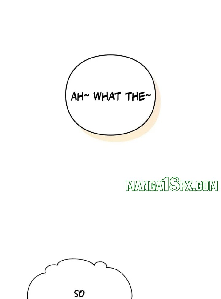 The Circumstances of Unrequited Love - Chapter 2 Page 126