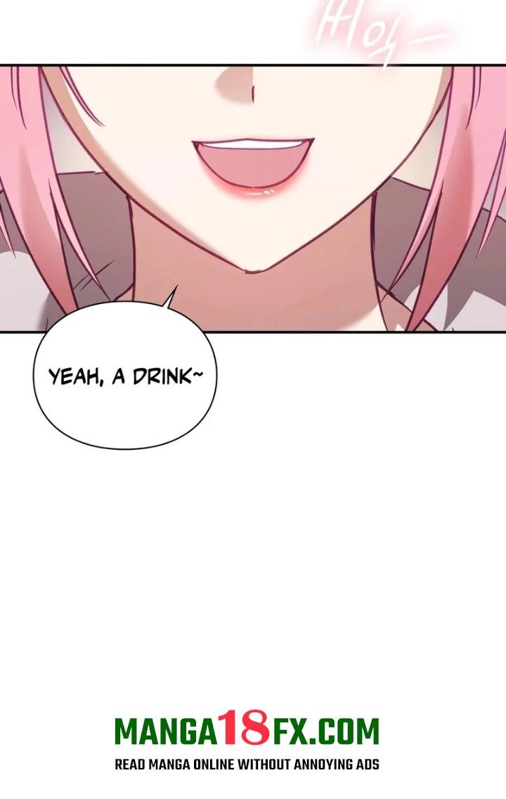 The Circumstances of Unrequited Love - Chapter 2 Page 136