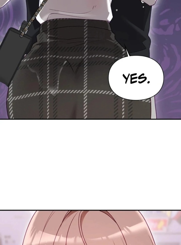 The Circumstances of Unrequited Love - Chapter 2 Page 14