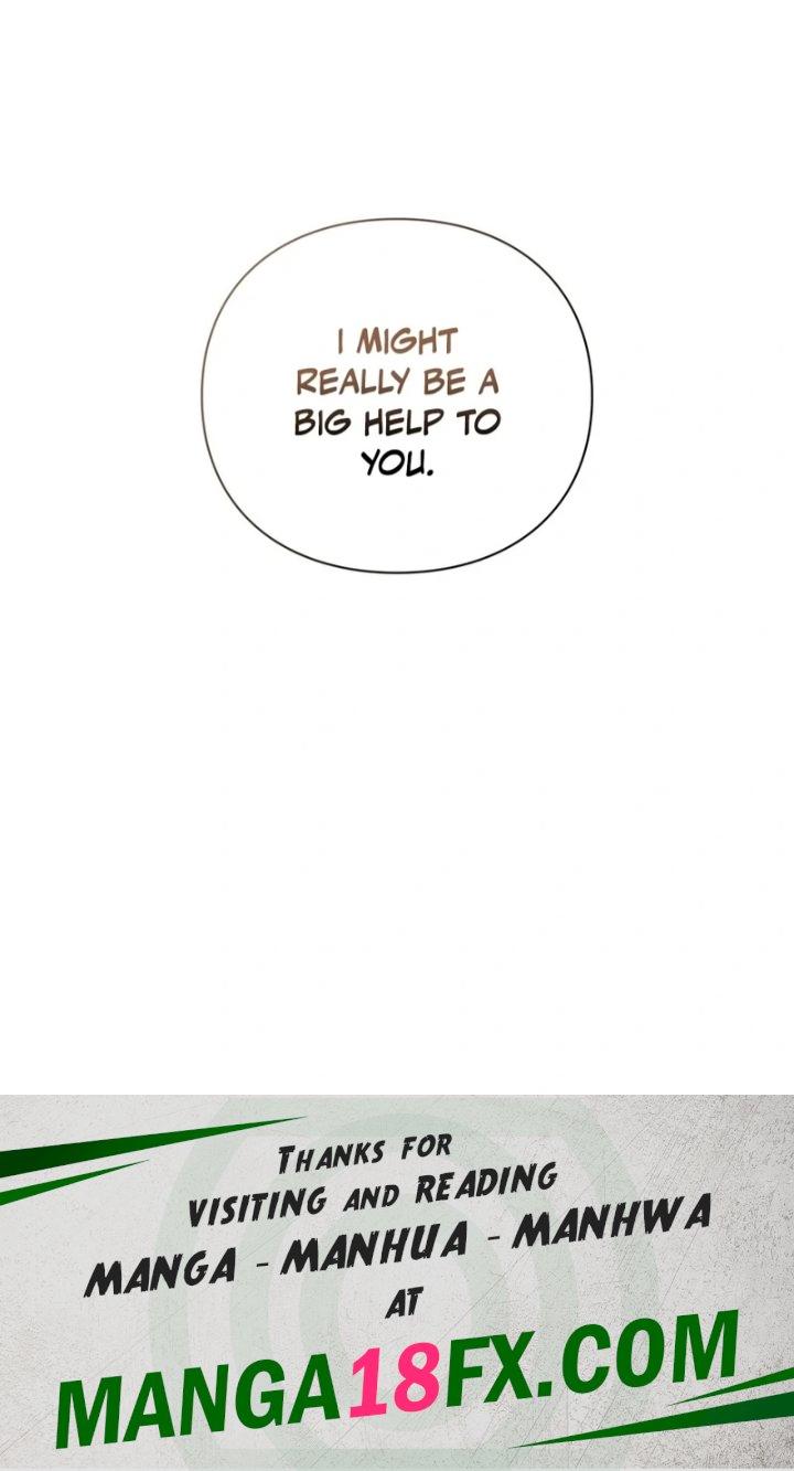 The Circumstances of Unrequited Love - Chapter 2 Page 143