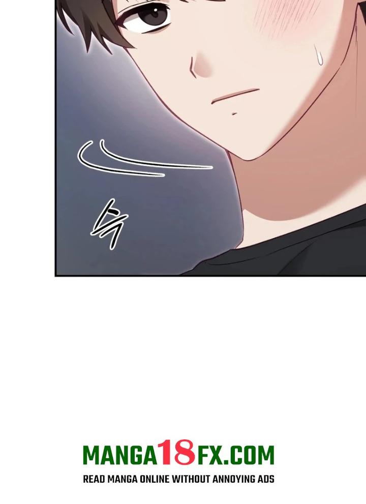 The Circumstances of Unrequited Love - Chapter 2 Page 24