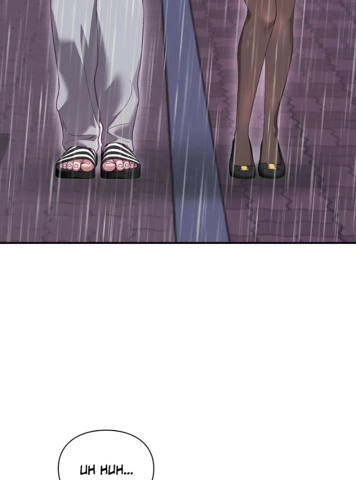 The Circumstances of Unrequited Love - Chapter 2 Page 31