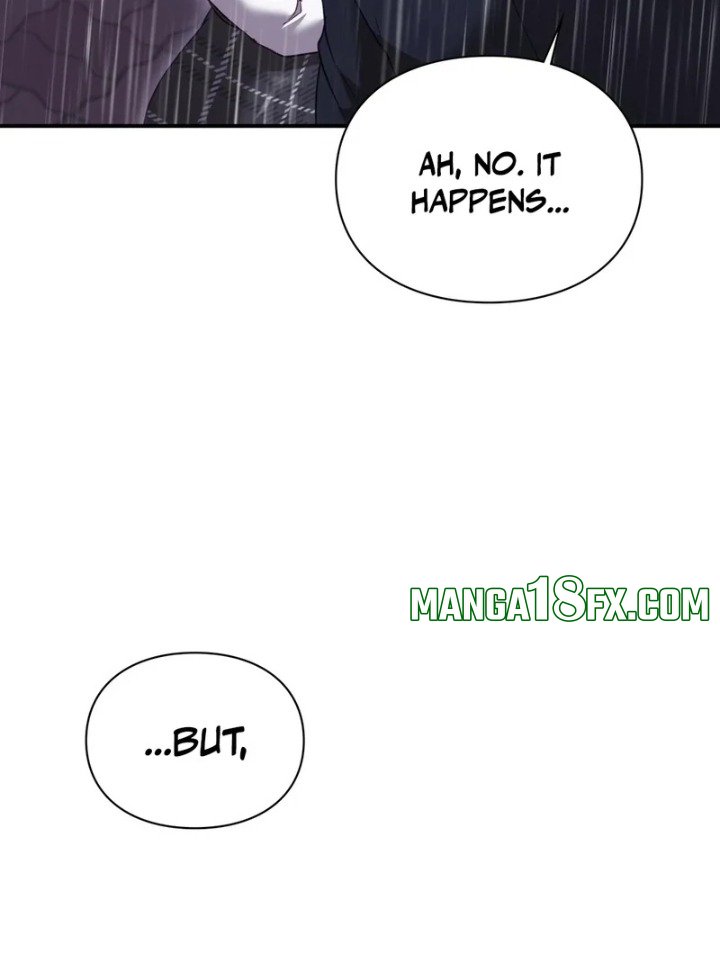 The Circumstances of Unrequited Love - Chapter 2 Page 35