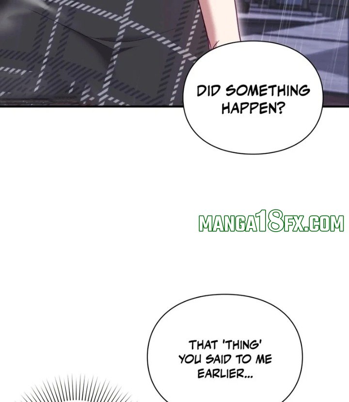 The Circumstances of Unrequited Love - Chapter 2 Page 37