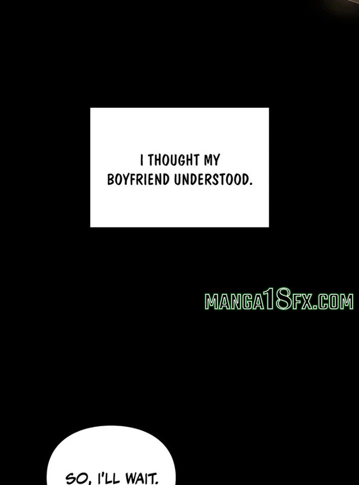 The Circumstances of Unrequited Love - Chapter 2 Page 58