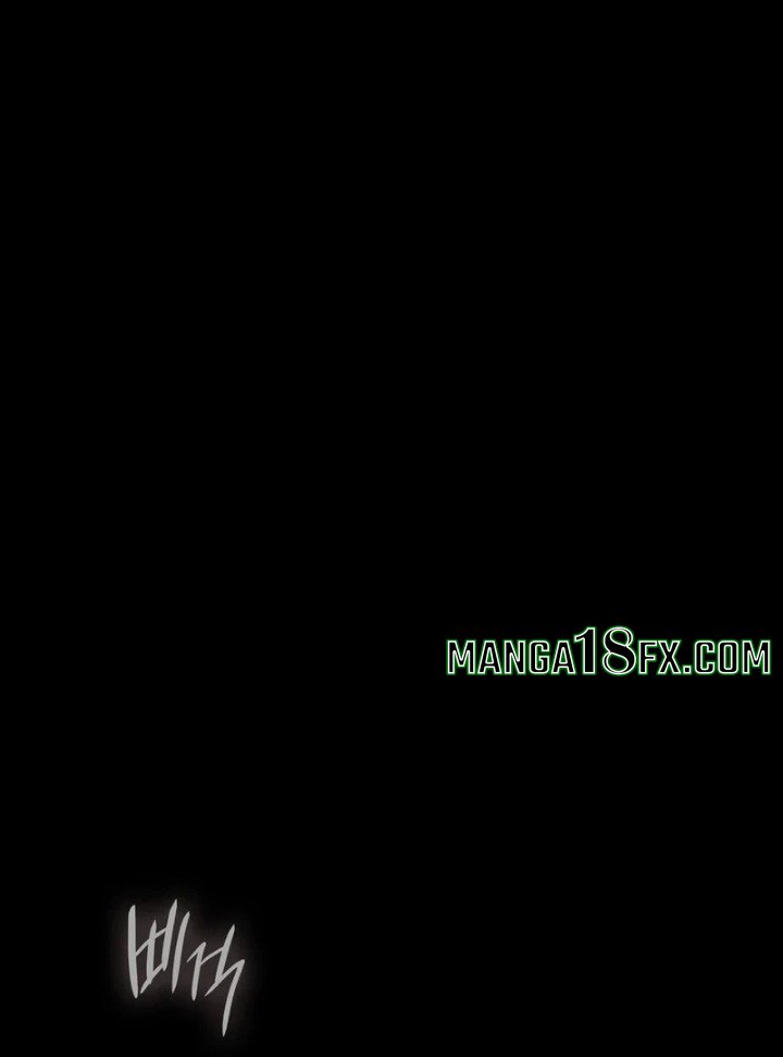 The Circumstances of Unrequited Love - Chapter 2 Page 61