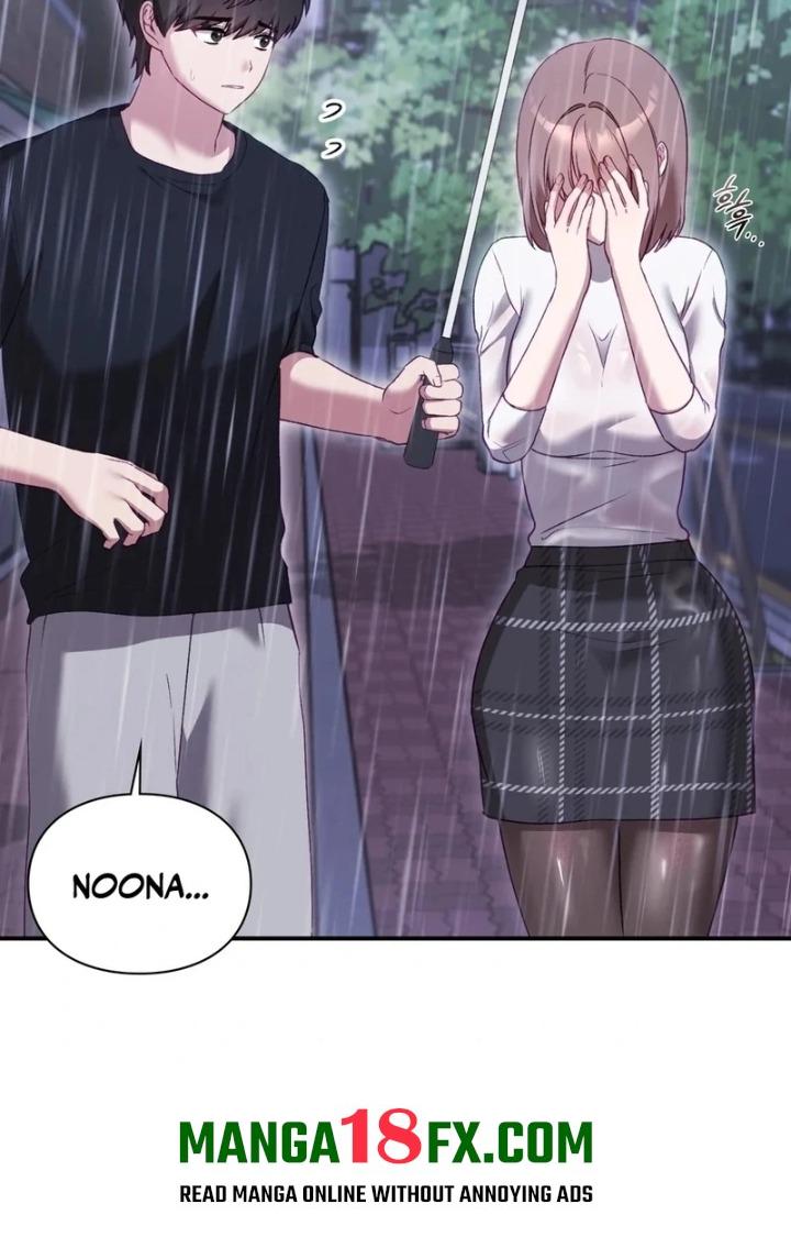 The Circumstances of Unrequited Love - Chapter 2 Page 75