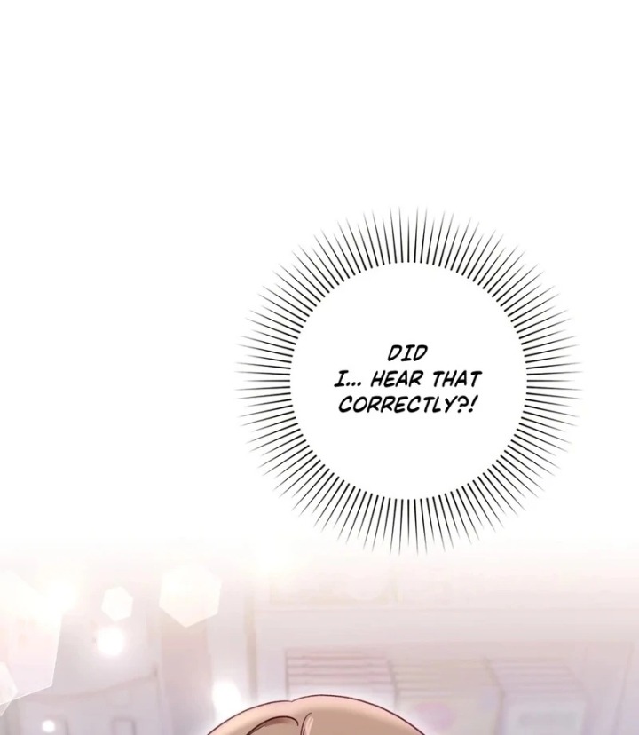 The Circumstances of Unrequited Love - Chapter 2 Page 8