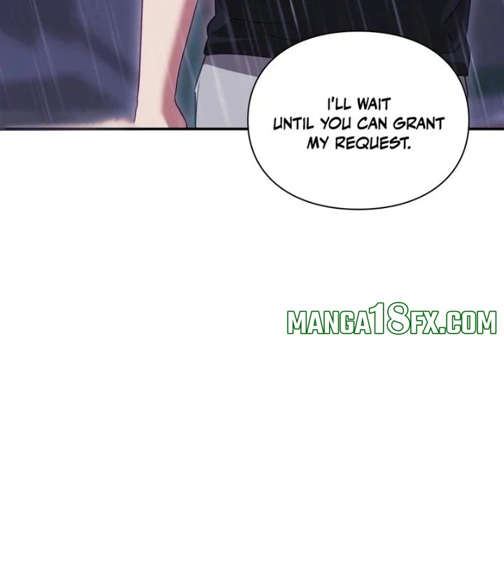 The Circumstances of Unrequited Love - Chapter 2 Page 90