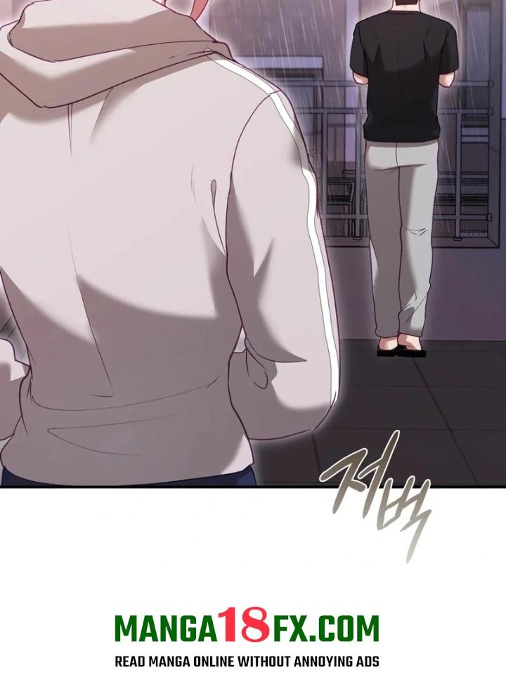 The Circumstances of Unrequited Love - Chapter 2 Page 94