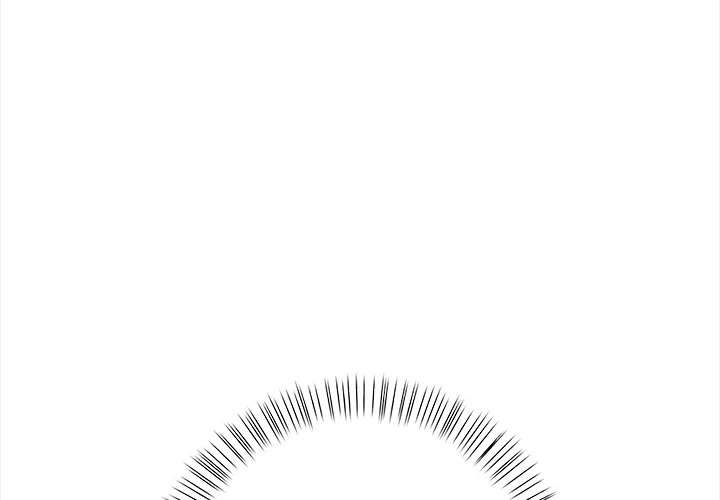 Tattoo Shop - Chapter 10 Page 1