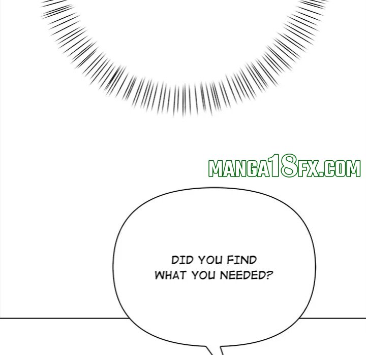 Tattoo Shop - Chapter 10 Page 103