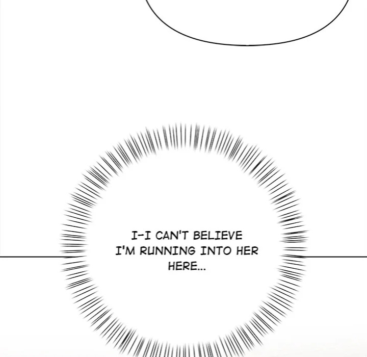 Tattoo Shop - Chapter 10 Page 11