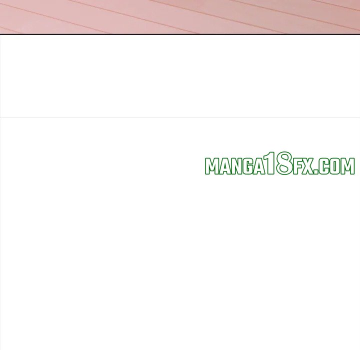 Tattoo Shop - Chapter 10 Page 117