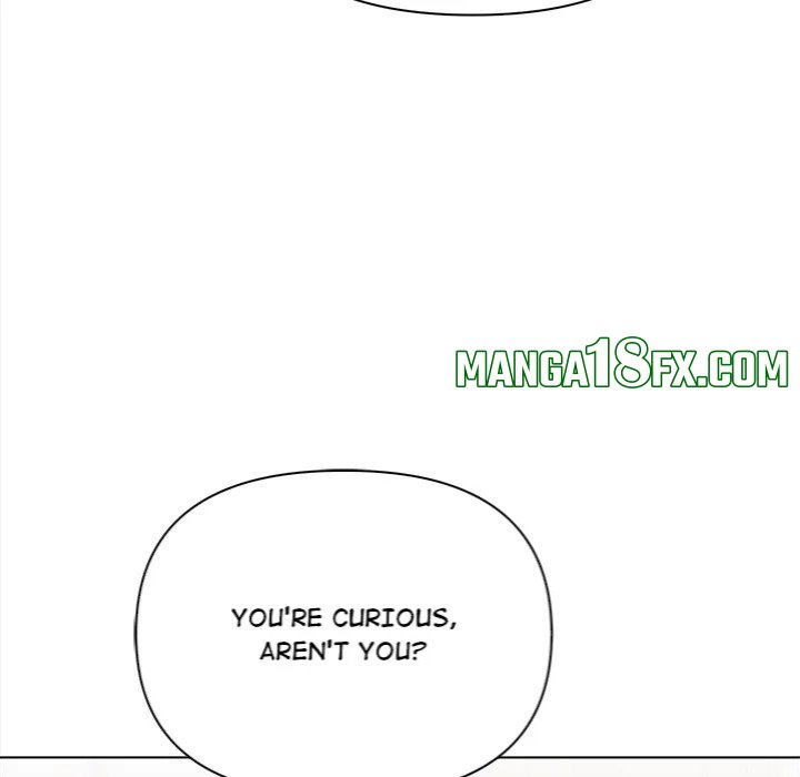 Tattoo Shop - Chapter 10 Page 138